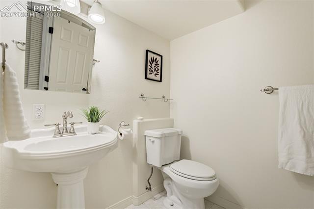 MLS Image for 6019  Whetstone  ,Colorado Springs, Colorado