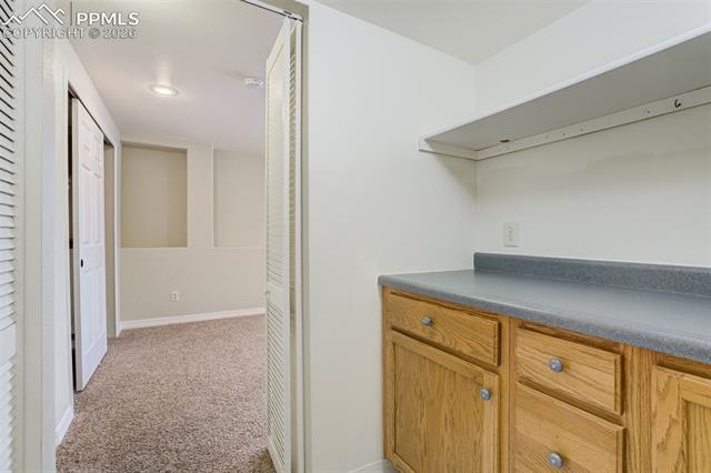MLS Image for 6019  Whetstone  ,Colorado Springs, Colorado