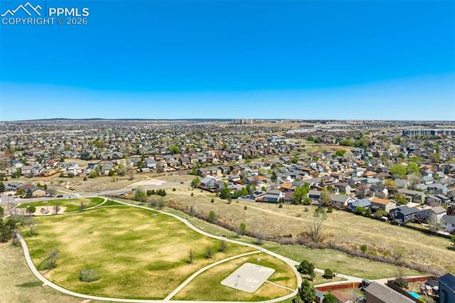 MLS Image for 6019  Whetstone  ,Colorado Springs, Colorado