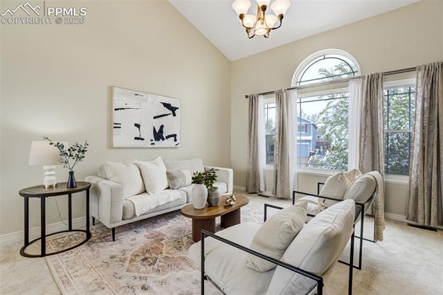 MLS Image for 6019  Whetstone  ,Colorado Springs, Colorado