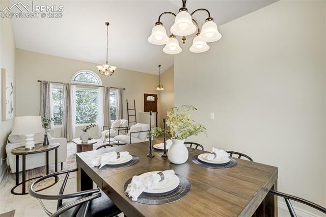 MLS Image for 6019  Whetstone  ,Colorado Springs, Colorado