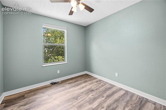 MLS Image for 2650  Maroon Bells  ,Colorado Springs, Colorado