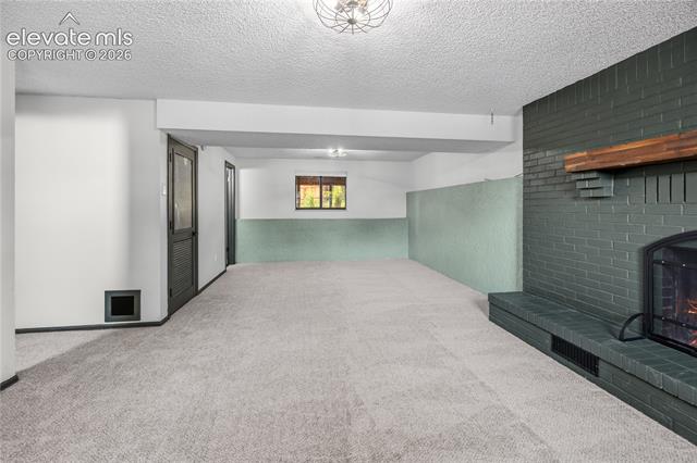 MLS Image for 2650  Maroon Bells  ,Colorado Springs, Colorado