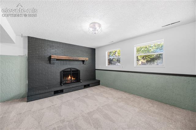 MLS Image for 2650  Maroon Bells  ,Colorado Springs, Colorado