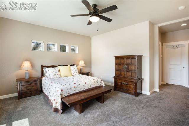 MLS Image for 1105  Highlands  ,Woodland Park, Colorado