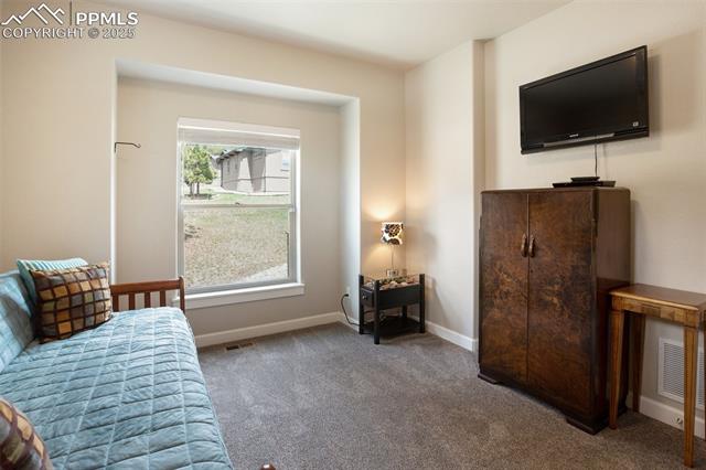 MLS Image for 1105  Highlands  ,Woodland Park, Colorado