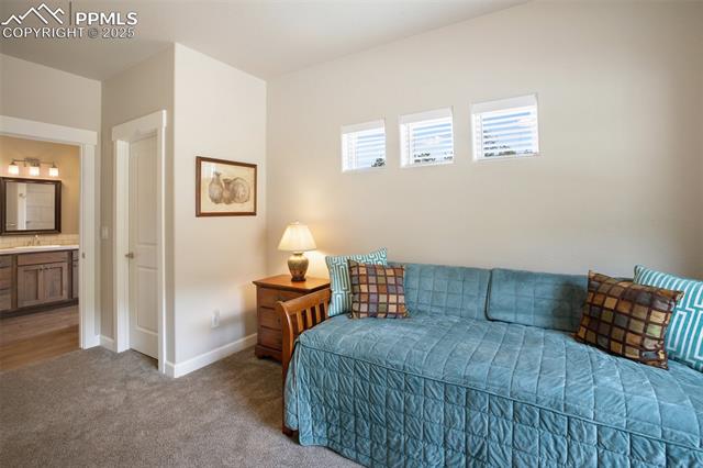 MLS Image for 1105  Highlands  ,Woodland Park, Colorado