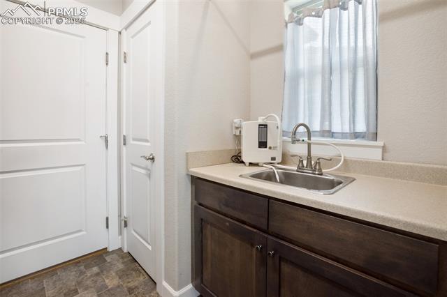 MLS Image for 1105  Highlands  ,Woodland Park, Colorado