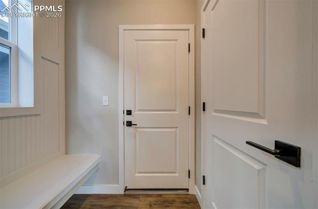 MLS Image for 11012  Retreat Peak  ,Peyton, Colorado