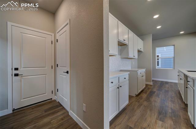 MLS Image for 11012  Retreat Peak  ,Peyton, Colorado