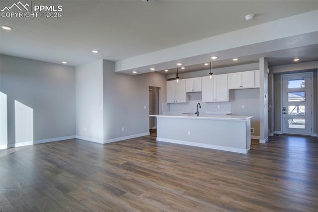 MLS Image for 11012  Retreat Peak  ,Peyton, Colorado