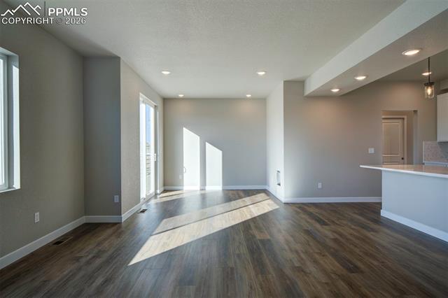 MLS Image for 11012  Retreat Peak  ,Peyton, Colorado