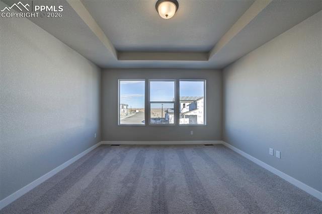 MLS Image for 11012  Retreat Peak  ,Peyton, Colorado