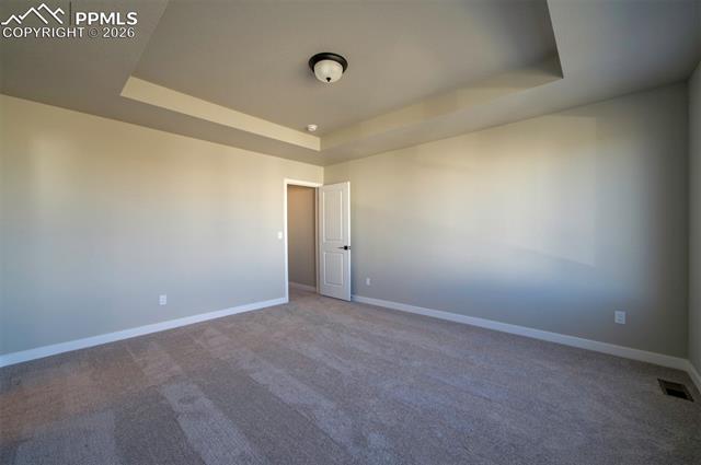 MLS Image for 11012  Retreat Peak  ,Peyton, Colorado