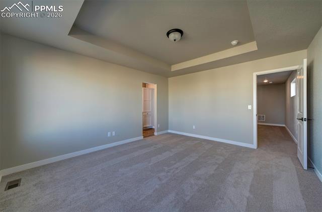 MLS Image for 11012  Retreat Peak  ,Peyton, Colorado