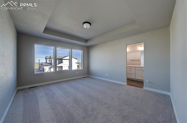 MLS Image for 11012  Retreat Peak  ,Peyton, Colorado