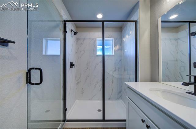 MLS Image for 11012  Retreat Peak  ,Peyton, Colorado
