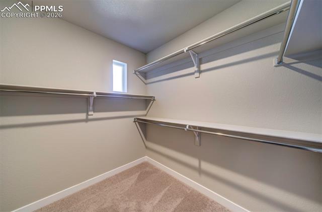 MLS Image for 11012  Retreat Peak  ,Peyton, Colorado