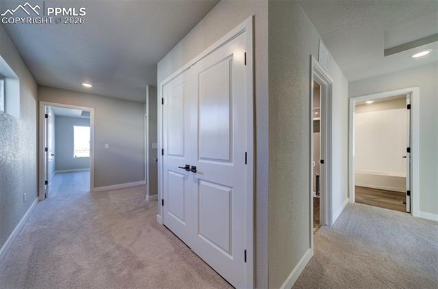 MLS Image for 11012  Retreat Peak  ,Peyton, Colorado