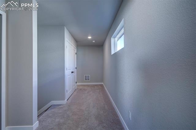 MLS Image for 11012  Retreat Peak  ,Peyton, Colorado
