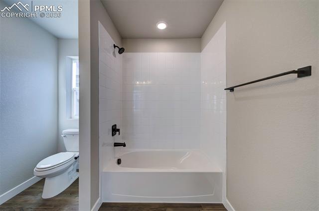 MLS Image for 11012  Retreat Peak  ,Peyton, Colorado