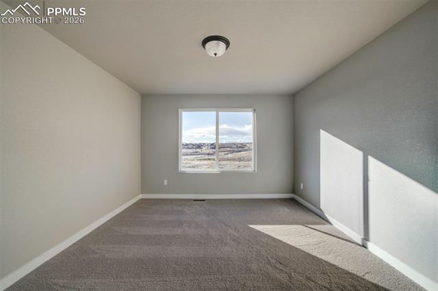 MLS Image for 11012  Retreat Peak  ,Peyton, Colorado