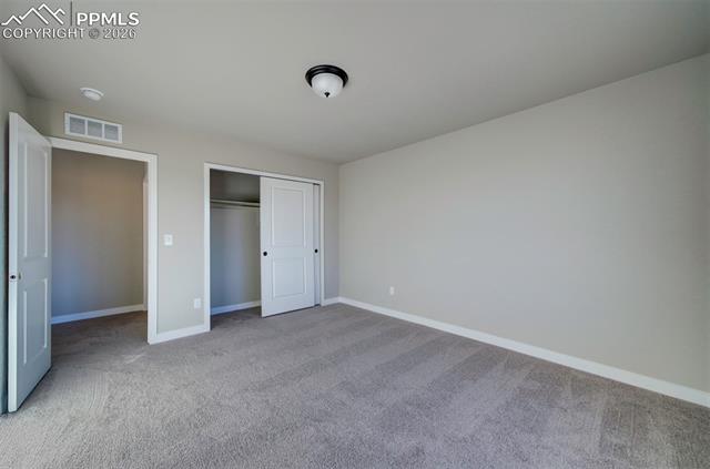MLS Image for 11012  Retreat Peak  ,Peyton, Colorado