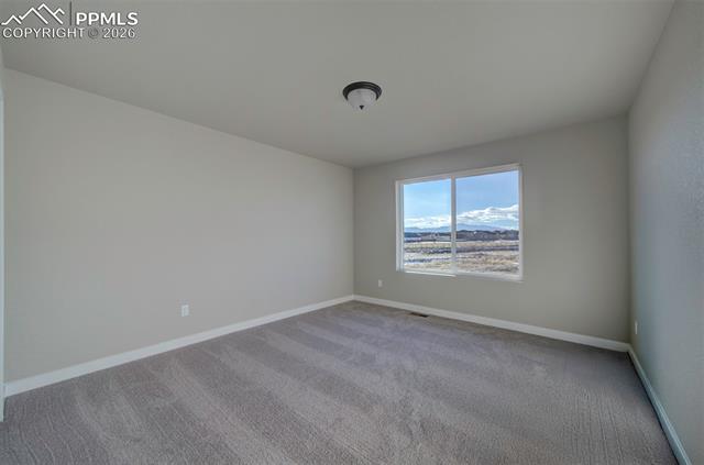 MLS Image for 11012  Retreat Peak  ,Peyton, Colorado