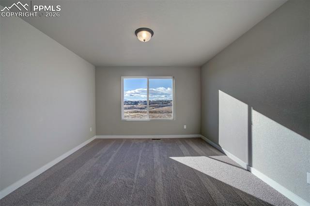 MLS Image for 11012  Retreat Peak  ,Peyton, Colorado