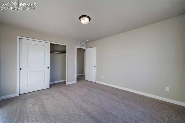 MLS Image for 11012  Retreat Peak  ,Peyton, Colorado