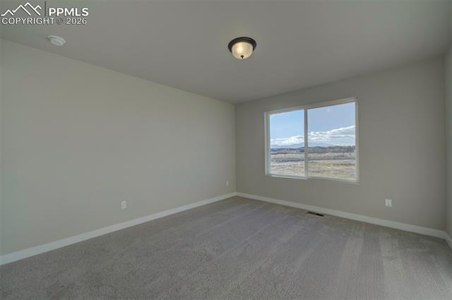 MLS Image for 11012  Retreat Peak  ,Peyton, Colorado