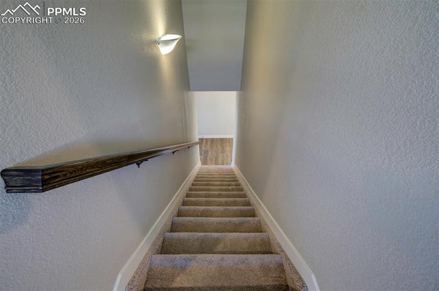 MLS Image for 11012  Retreat Peak  ,Peyton, Colorado