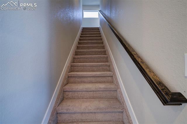 MLS Image for 11012  Retreat Peak  ,Peyton, Colorado