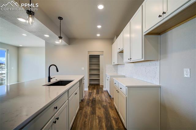 MLS Image for 11012  Retreat Peak  ,Peyton, Colorado
