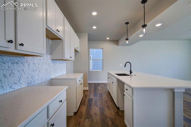 MLS Image for 11012  Retreat Peak  ,Peyton, Colorado