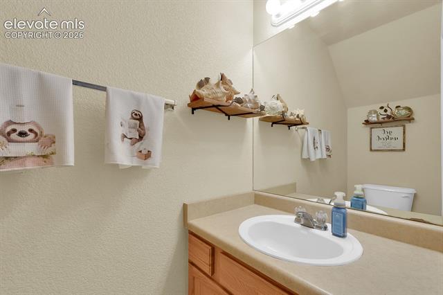 MLS Image for 2280 E La Salle  108 ,Colorado Springs, Colorado