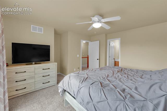 MLS Image for 2280 E La Salle  108 ,Colorado Springs, Colorado