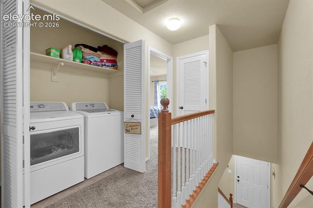 MLS Image for 2280 E La Salle  108 ,Colorado Springs, Colorado