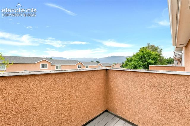 MLS Image for 2280 E La Salle  108 ,Colorado Springs, Colorado