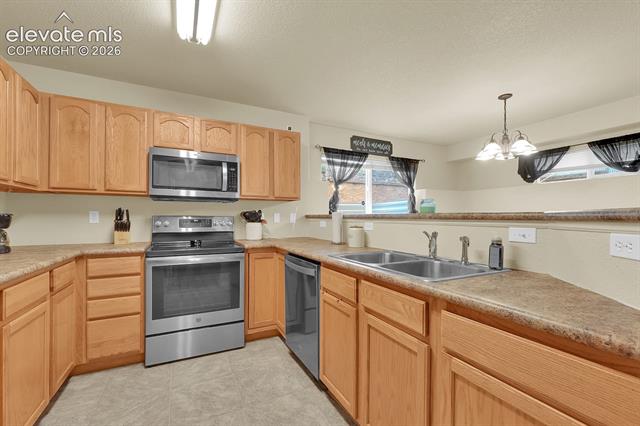 MLS Image for 2280 E La Salle  108 ,Colorado Springs, Colorado