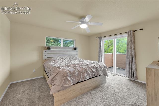 MLS Image for 2280 E La Salle  108 ,Colorado Springs, Colorado