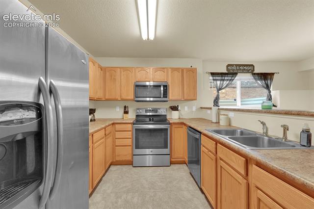 MLS Image for 2280 E La Salle  108 ,Colorado Springs, Colorado