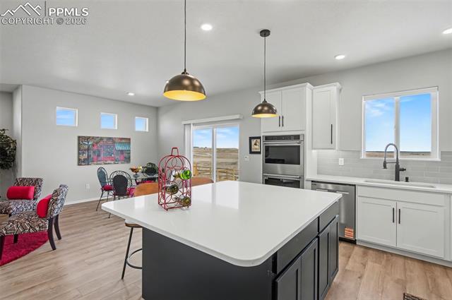 MLS Image for 10821  Morning Hills  ,Peyton, Colorado