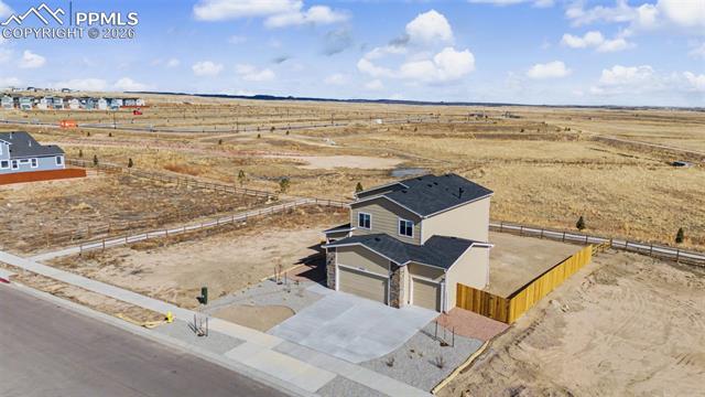 MLS Image for 10821  Morning Hills  ,Peyton, Colorado