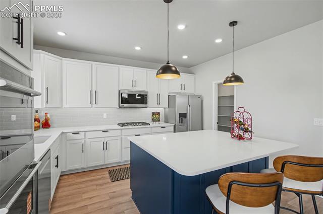 MLS Image for 10821  Morning Hills  ,Peyton, Colorado