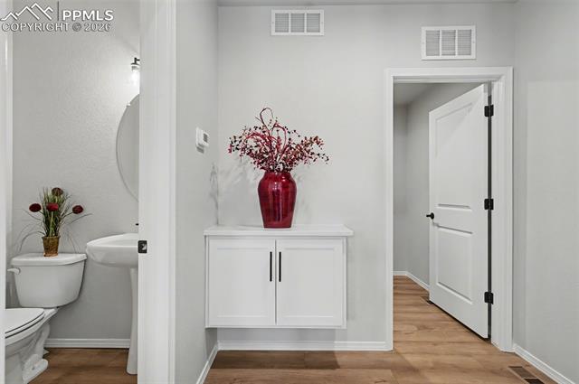 MLS Image for 10821  Morning Hills  ,Peyton, Colorado