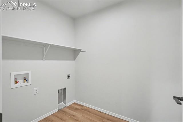 MLS Image for 10821  Morning Hills  ,Peyton, Colorado