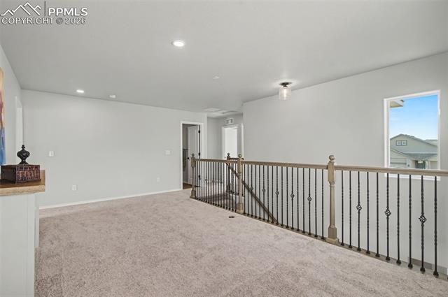 MLS Image for 10821  Morning Hills  ,Peyton, Colorado