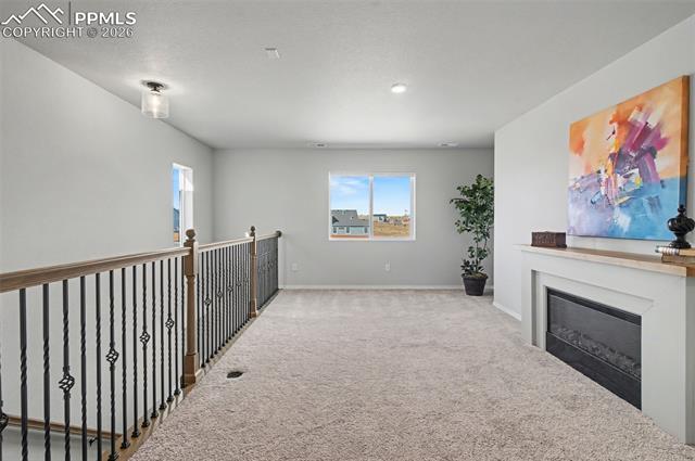 MLS Image for 10821  Morning Hills  ,Peyton, Colorado