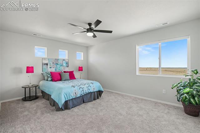 MLS Image for 10821  Morning Hills  ,Peyton, Colorado